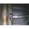toyota alphard 2021 -TOYOTA--Alphard AGH30W-0376258---TOYOTA--Alphard AGH30W-0376258- image 13