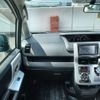 toyota voxy 2010 AF-ZRR70-0351128 image 9