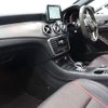 mercedes-benz amg 2015 -MERCEDES-BENZ--AMG CBA-156952--WDC1569522J096589---MERCEDES-BENZ--AMG CBA-156952--WDC1569522J096589- image 16