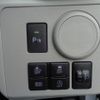 daihatsu mira-e-s 2019 quick_quick_5BA-LA350S_LA350S-0163159 image 8
