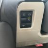 toyota land-cruiser-prado 2019 CFJ1588020 image 13