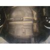 toyota tank 2016 -TOYOTA 【千葉 503ほ9399】--Tank M900A-0012525---TOYOTA 【千葉 503ほ9399】--Tank M900A-0012525- image 14