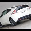 honda cr-z 2011 -HONDA--CR-Z DAA-ZF1--ZF1-1101395---HONDA--CR-Z DAA-ZF1--ZF1-1101395- image 11