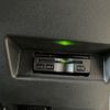suzuki jimny 2020 -SUZUKI 【鳥取 583ﾉ523】--Jimny JB64W--145239---SUZUKI 【鳥取 583ﾉ523】--Jimny JB64W--145239- image 31
