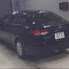toyota corolla 2021 quick_quick_6AA-ZWE211_ZWE211-6072959 image 5