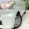 daihatsu tanto 2014 CFJ1809694 image 12