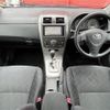 toyota corolla-fielder 2011 -TOYOTA--Corolla Fielder DBA-NZE144G--NZE144-9034183---TOYOTA--Corolla Fielder DBA-NZE144G--NZE144-9034183- image 17