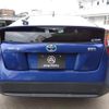 toyota prius 2018 quick_quick_ZVW50_ZVW50-6154054 image 2