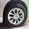 nissan serena 2022 CFJ1633257 image 25