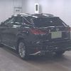 lexus rx 2022 -LEXUS 【堺 30Aﾗ 1】--Lexus RX 3BA-AGL20W--AGL20W-0025668---LEXUS 【堺 30Aﾗ 1】--Lexus RX 3BA-AGL20W--AGL20W-0025668- image 4