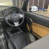 daihatsu copen 2022 -DAIHATSU--Copen 3BA-LA400K--LA400K-0050661---DAIHATSU--Copen 3BA-LA400K--LA400K-0050661- image 10