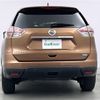 nissan x-trail 2016 -NISSAN--X-Trail DBA-T32--T32-511872---NISSAN--X-Trail DBA-T32--T32-511872- image 6