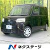 daihatsu tanto 2011 -DAIHATSU--Tanto DBA-L385S--L385S-0058687---DAIHATSU--Tanto DBA-L385S--L385S-0058687- image 1