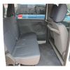 mitsubishi minicab-van 2013 -MITSUBISHI--Minicab Van EBD-U62V--U62V-2100512---MITSUBISHI--Minicab Van EBD-U62V--U62V-2100512- image 18