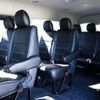 toyota hiace-wagon 2017 -TOYOTA--Hiace Wagon CBA-TRH219W--TRH219-0026901---TOYOTA--Hiace Wagon CBA-TRH219W--TRH219-0026901- image 14