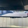 lexus rx 2024 -LEXUS--Lexus RX 5BA-TALA10--TALA10-1000815---LEXUS--Lexus RX 5BA-TALA10--TALA10-1000815- image 7