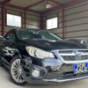 subaru impreza-g4 2012 -SUBARU--Impreza G4 DBA-GJ7--GJ7-004789---SUBARU--Impreza G4 DBA-GJ7--GJ7-004789- image 1