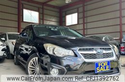subaru impreza-g4 2012 -SUBARU--Impreza G4 DBA-GJ7--GJ7-004789---SUBARU--Impreza G4 DBA-GJ7--GJ7-004789-