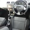 suzuki swift 2009 -SUZUKI 【高知 532や1102】--Swift ZC31S-211446---SUZUKI 【高知 532や1102】--Swift ZC31S-211446- image 4