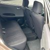 daihatsu sonica 2007 -DAIHATSU--Sonica CBA-L405S--L405S-0013067---DAIHATSU--Sonica CBA-L405S--L405S-0013067- image 6