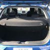 mazda cx-3 2015 -MAZDA 【大阪 304サ6801】--CX-3 DK5FW-115019---MAZDA 【大阪 304サ6801】--CX-3 DK5FW-115019- image 11