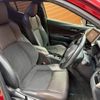 toyota c-hr 2017 -TOYOTA--C-HR DAA-ZYX10--ZYX10-2008747---TOYOTA--C-HR DAA-ZYX10--ZYX10-2008747- image 8