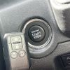 suzuki solio 2022 CFJ1685100 image 22