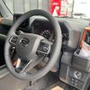 daihatsu taft 2024 quick_quick_LA900S_LA900S-0178070 image 16