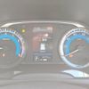 nissan dayz 2023 -NISSAN--DAYZ 5AA-B44W--B44W-0308642---NISSAN--DAYZ 5AA-B44W--B44W-0308642- image 29