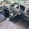 honda fit 2010 CFJ1736804 image 16