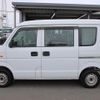 suzuki every 2014 quick_quick_DA64V_DA64V-826398 image 5