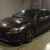 toyota camry 2019 -TOYOTA--Camry DAA-AXVH70--AXVH70-1055139---TOYOTA--Camry DAA-AXVH70--AXVH70-1055139- image 1