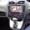 nissan serena 2014 -NISSAN--Serena DBA-NC26--NC26-015515---NISSAN--Serena DBA-NC26--NC26-015515- image 19