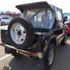 suzuki jimny 1987 -SUZUKI--Jimny JA71C--JA71-121020---SUZUKI--Jimny JA71C--JA71-121020- image 6