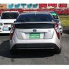 toyota prius 2018 -TOYOTA--Prius DAA-ZVW50--ZVW50-8079976---TOYOTA--Prius DAA-ZVW50--ZVW50-8079976- image 7