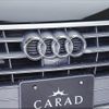 audi q5 2017 -AUDI--Audi Q5 FYDAXS--J2061739---AUDI--Audi Q5 FYDAXS--J2061739- image 27