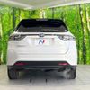 toyota harrier-hybrid 2016 quick_quick_AVU65W_AVU65-0042211 image 2