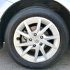 toyota prius-α 2013 CFJ1577470 image 14