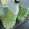 nissan caravan-van 2016 -NISSAN--Caravan Van CW4E26--CW4E26-002355---NISSAN--Caravan Van CW4E26--CW4E26-002355- image 30