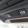 subaru xv 2018 CFJ1664981 image 30