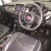 fiat 500x 2018 CFJ1704724 image 4
