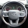 toyota land-cruiser 2021 25411003 image 32