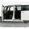 honda n-box 2015 -HONDA--N BOX DBA-JF1--JF1-6400226---HONDA--N BOX DBA-JF1--JF1-6400226- image 6