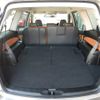 subaru exiga 2015 -SUBARU--Exiga DBA-YAM--YAM-020335---SUBARU--Exiga DBA-YAM--YAM-020335- image 19