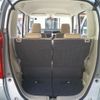 honda n-box 2020 -HONDA--N BOX 6BA-JF4--JF4-1107552---HONDA--N BOX 6BA-JF4--JF4-1107552- image 20