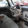 daihatsu tanto 2014 quick_quick_DBA-LA600S_LA600S-0004247 image 7
