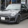 mini mini-others 2022 quick_quick_XY15MW_WMW22DJ0602R79551 image 1