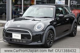 mini mini-others 2022 quick_quick_XY15MW_WMW22DJ0602R79551