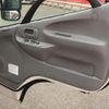 toyota toyoace 2019 GOO_NET_EXCHANGE_0505500A30250611W002 image 52