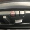 bmw 1-series 2025 CFJ1554901 image 20